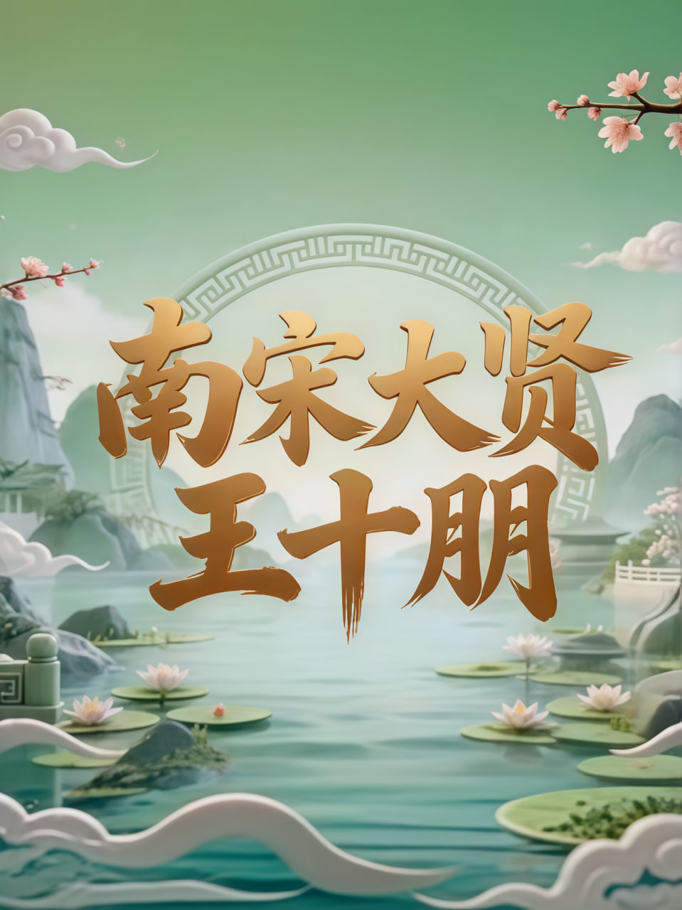 成为按摩师