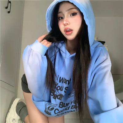 高大的女孩子你喜欢吗