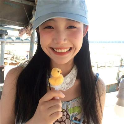 说谎者的守护神